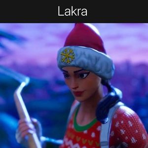 Meet your Posher, Johan